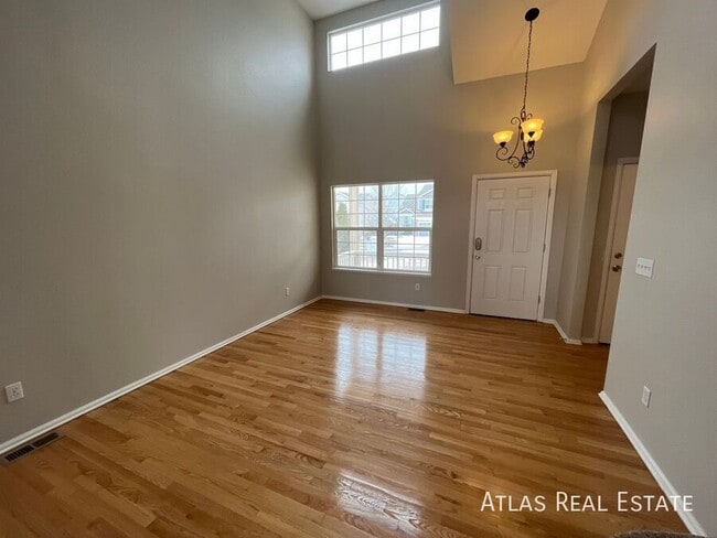 Photo - 6423 Elsinore Dr