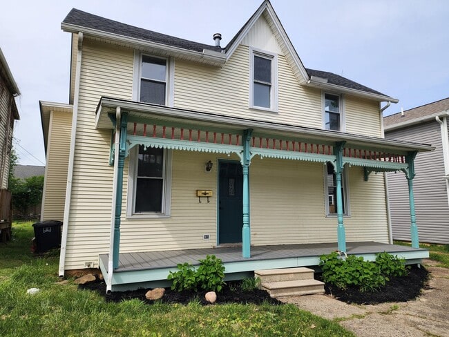 Photo - 407 King St