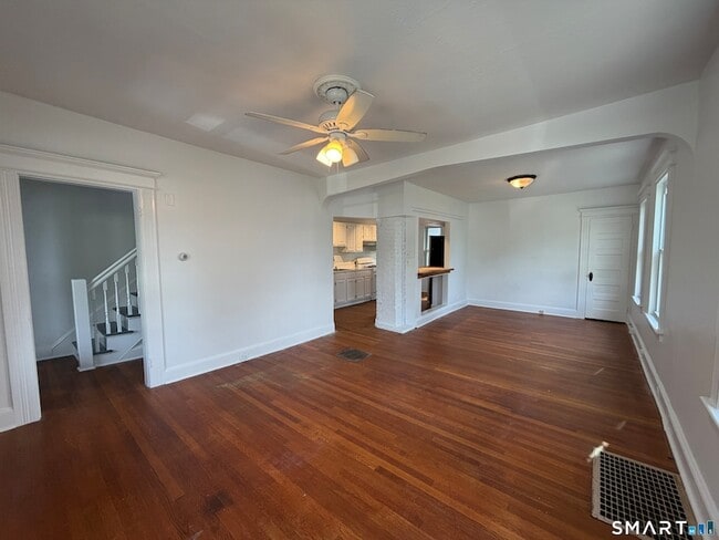 Photo - 90 Belmont St