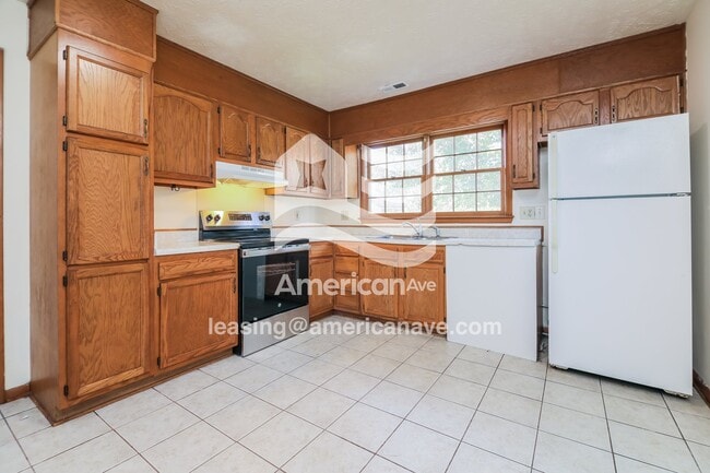 Photo - 7872 Atmore Dr