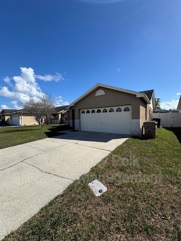 Photo - 4606 Cheyenne Point Trail