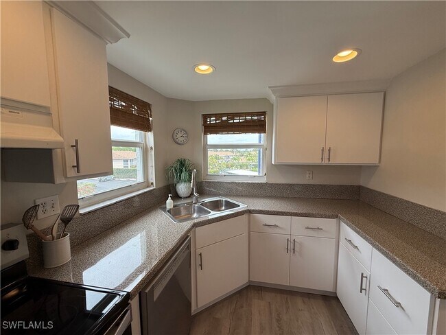 Photo - 190 Pebble Beach Blvd Unit 305