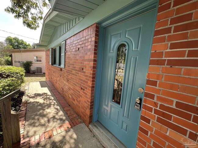 Photo - 3801 Forest Glen Dr