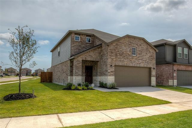 Photo - 2407 Carlow Ln