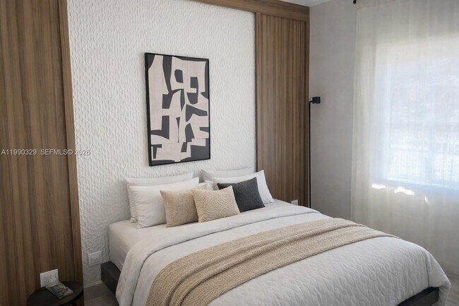 Photo - 5204 SW 159th Ct