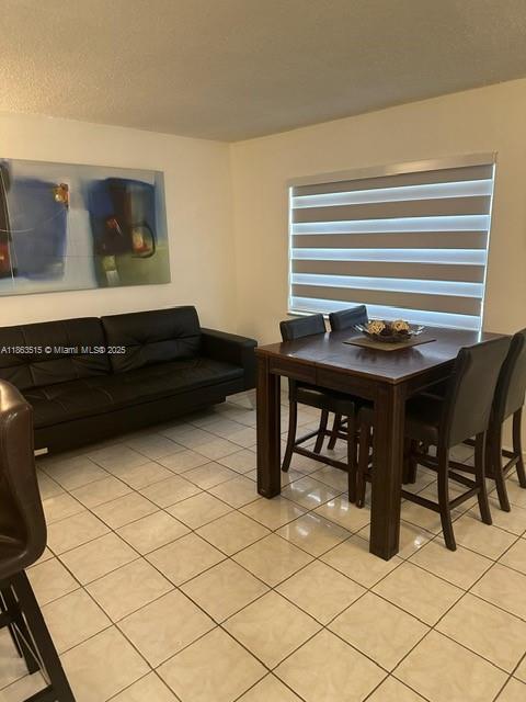 Photo - 251 172nd St Unit 121