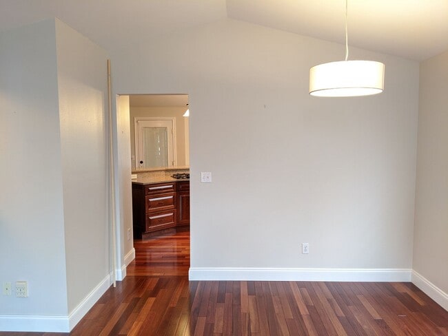 Photo - 4703 Cypress Dr