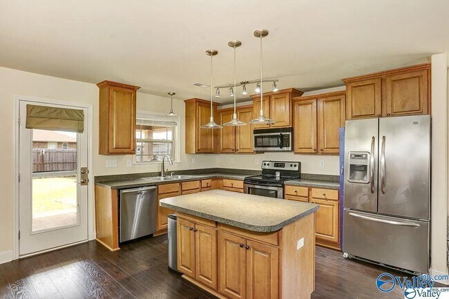 Photo - 239 Fields Pond Dr