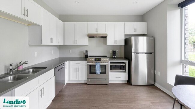 Photo - 5040 Linbar Dr Unit 108.1404113