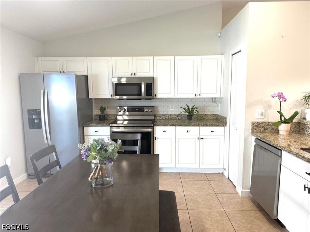 Photo - 1203 SW 34th Terrace