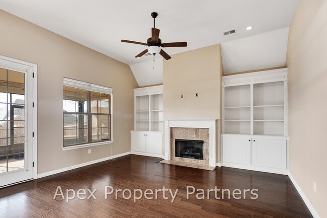 Photo - 70 Willow Springs Ln