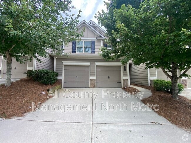 Building Photo - 3371 Castleberry Village Cir Rental