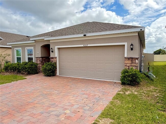 Photo - 4209 Deleon St