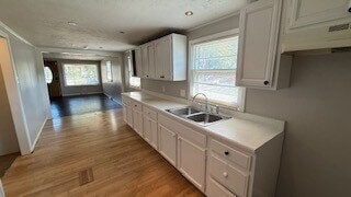 BEECH GROVE - CHARMING 3 BEDROOM HOME AVAILABLE NOW!
