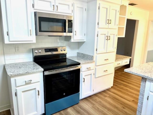 Photo - 501 Huntleigh Way