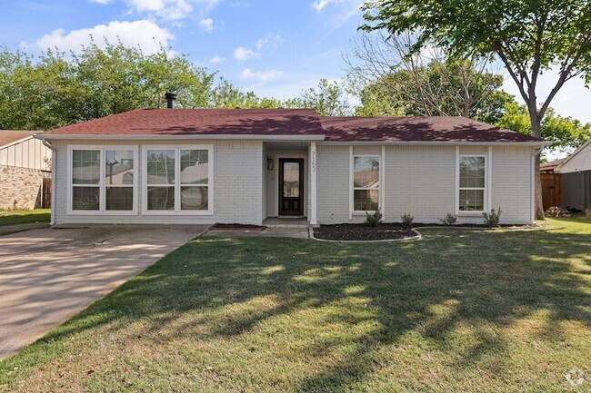 Building Photo - 7153 Newcastle Pl Rental