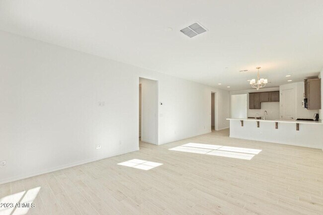 Photo - 32362 N 122nd Dr