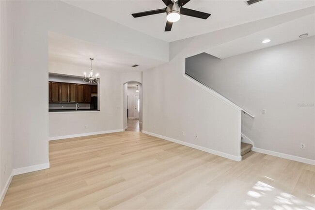 Photo - 1442 Travertine Terrace