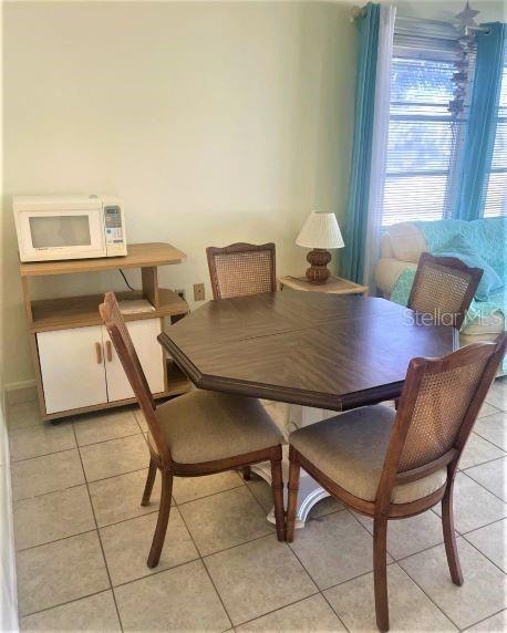 Photo - 1400 Tarpon Center Dr Unit 215