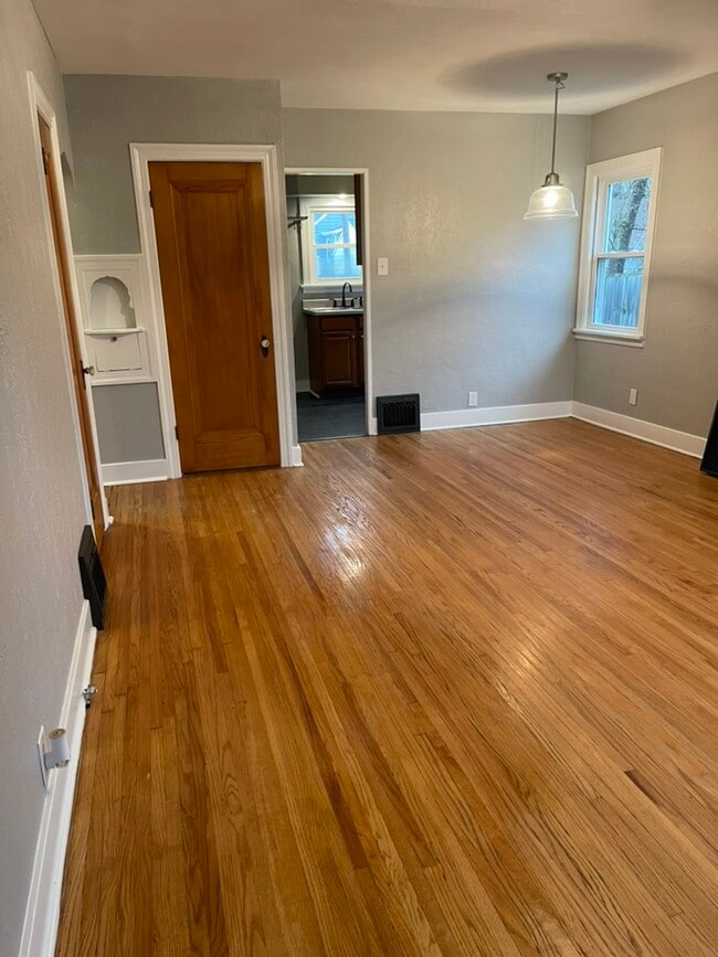 Photo - 3108 N Parish Ave