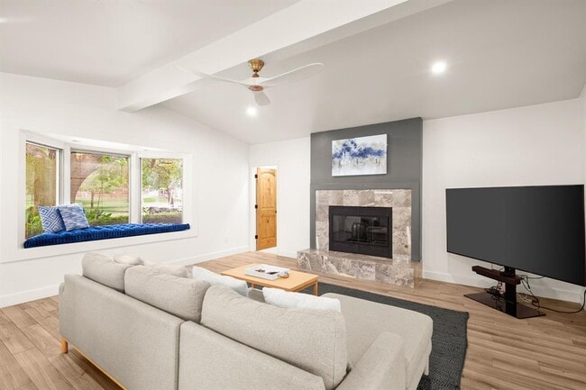 Photo - 2505 Tydings Cove
