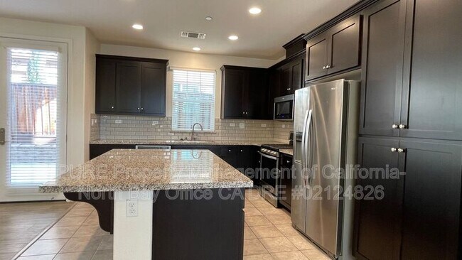 Photo - 5320 Kirby Pl