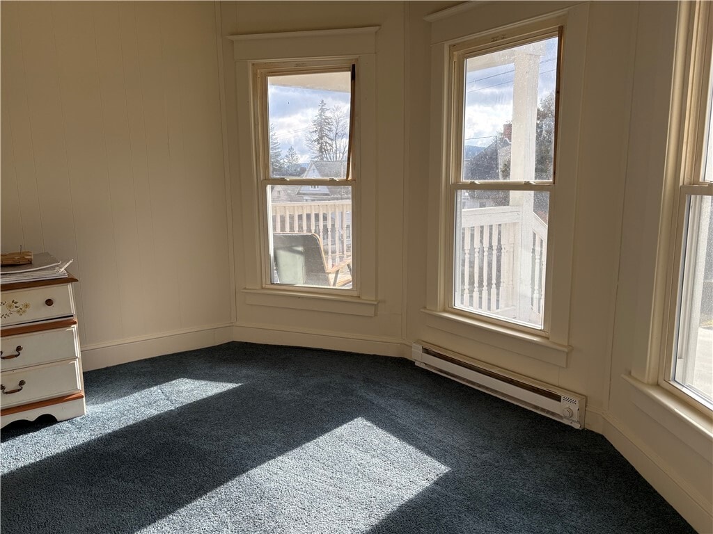 Photo - 43 Spruce St