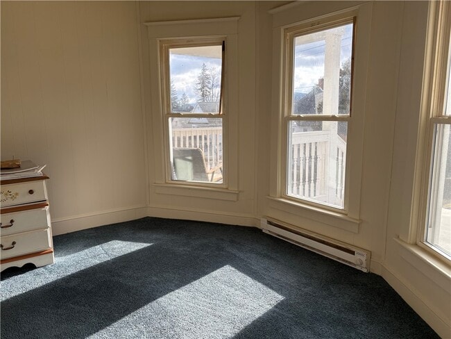 Photo - 43 Spruce St