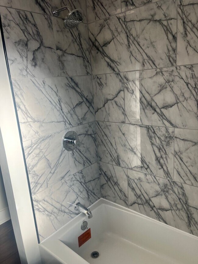 Photo - 3 bedroom 1 bath