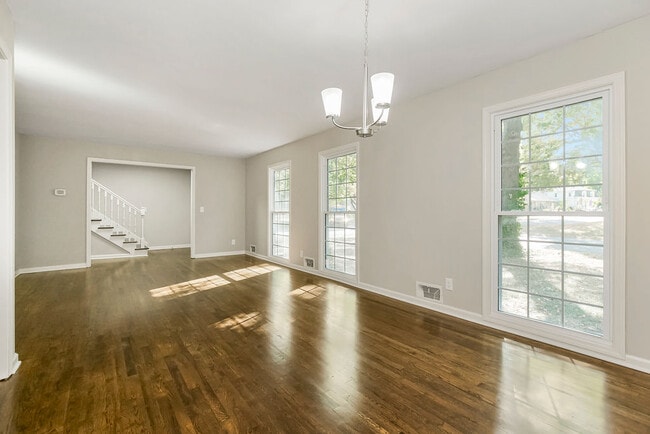 Photo - 9859 Connell Dr