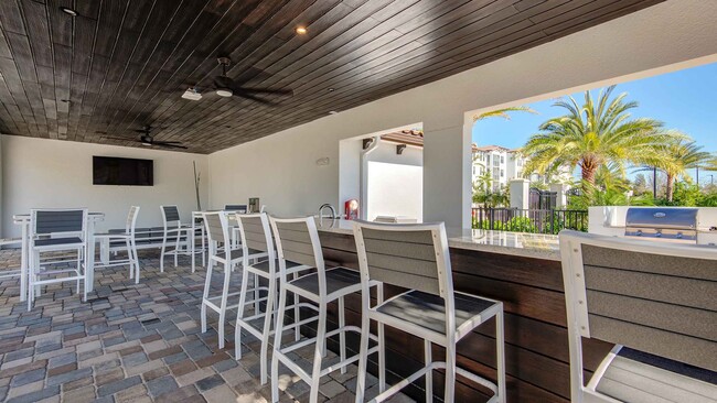 10X Addison Place Apartments - Naples, FL | ForRent.com