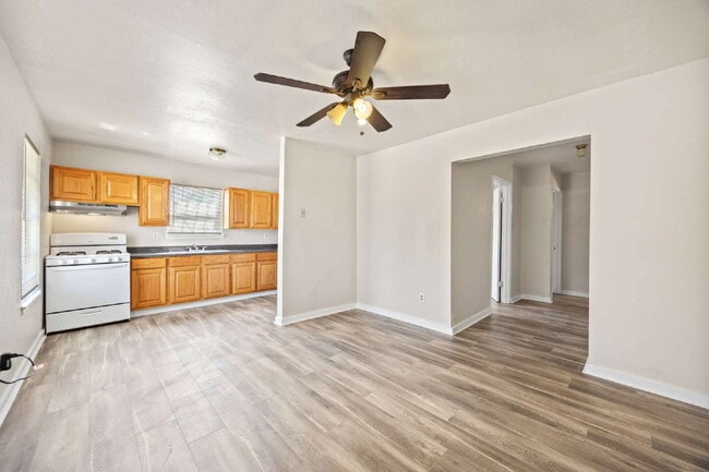 Photo - Confortable 2 bedroom 1 bath