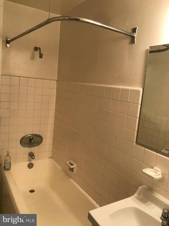 Photo - 2601 Pennsylvania Ave Unit 1027