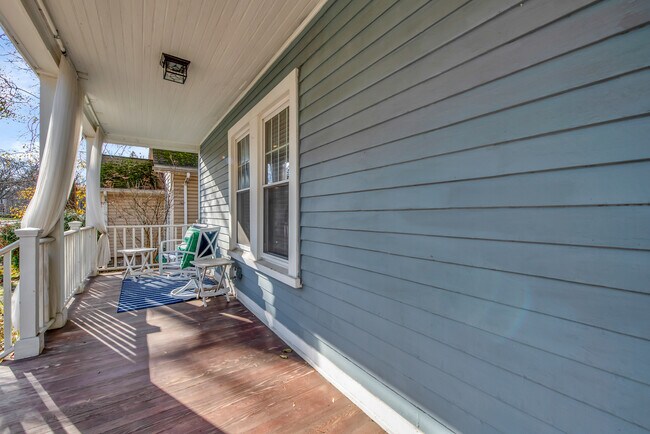 Photo - 397 Kercheval Ave