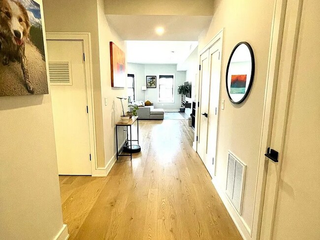 Photo - 37 Horace St Unit 201