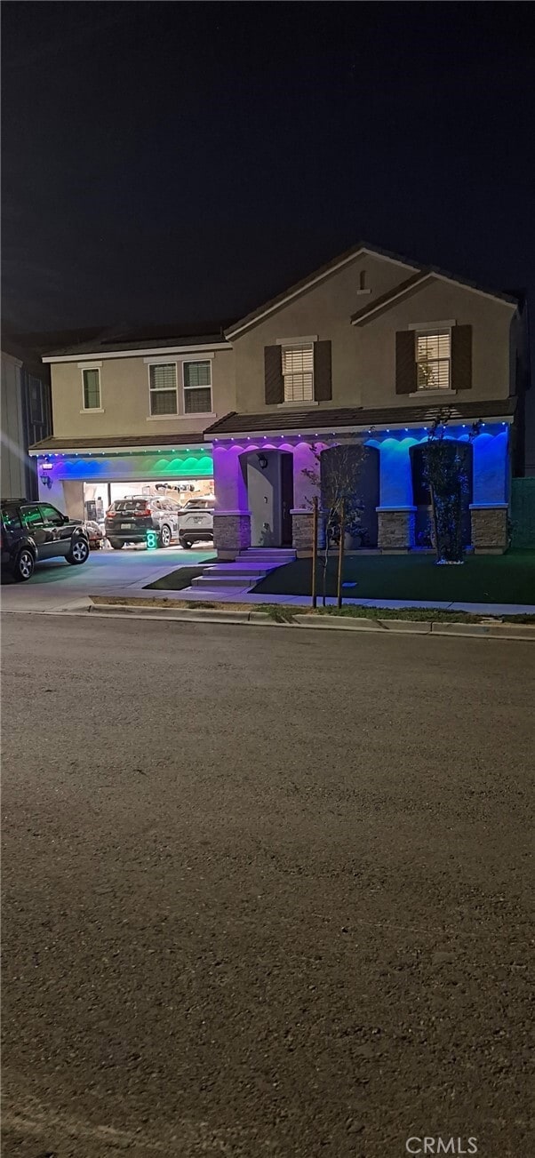5007 Bay Laurel Dr