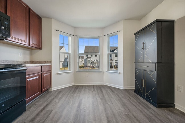 Photo - 340 Tribbitt St