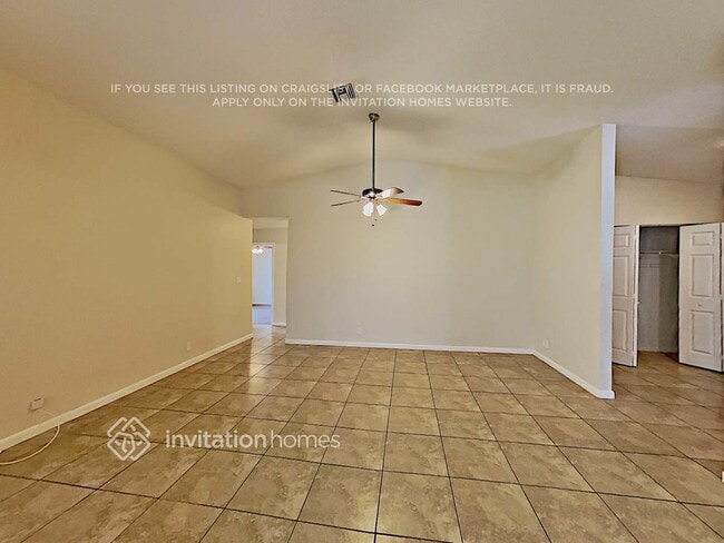 Photo - 7670 NW 88th Ln