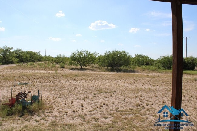 Photo - 13442 S Farm to Market Rd 2335