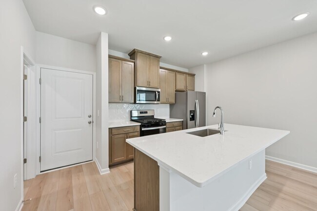 Photo - 726 Chandler Stone Dr