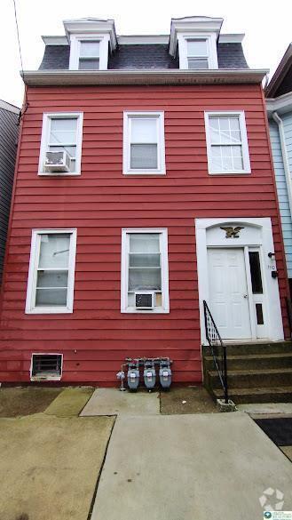 Building Photo - 1110 Washington St Rental