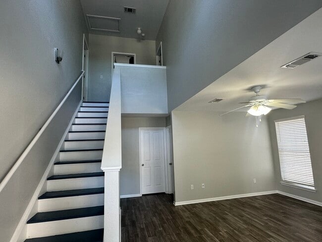 Beautiful 3/2 house in Biloxi