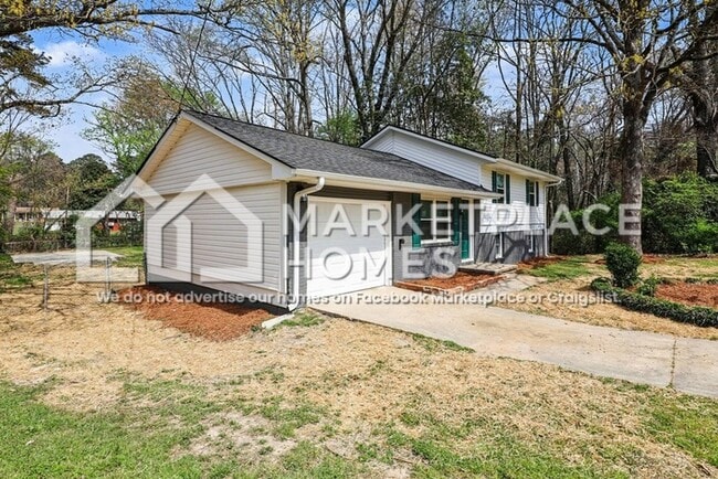 Photo - 507 Roxbury Dr