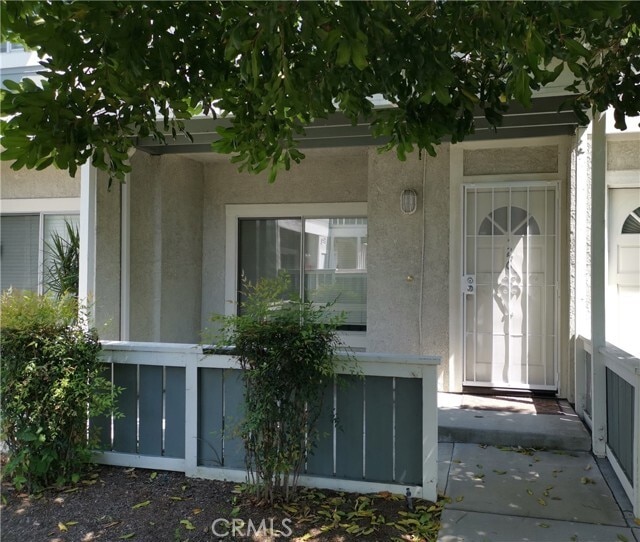 Photo - 926 W Philadelphia St Unit 26