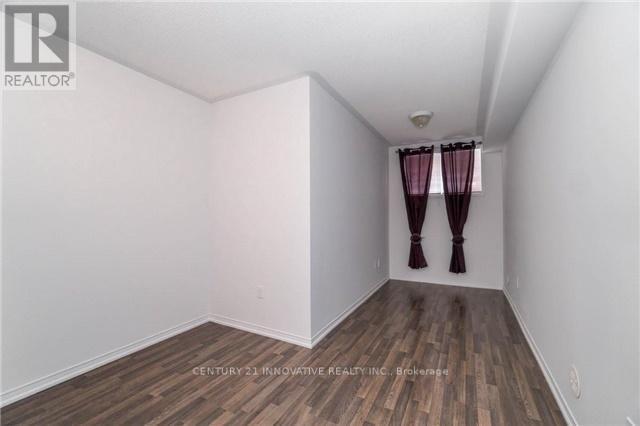 Photo - 2508 Post Rd