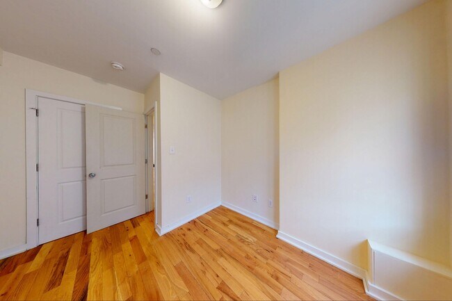 Photo - 1526 N Carlisle St Unit A1R