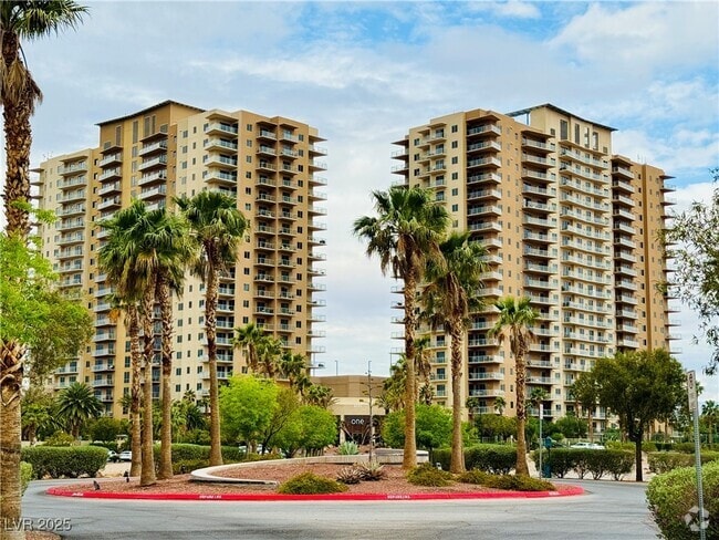 Building Photo - 8255 S Las Vegas Blvd Unit 1520 Rental