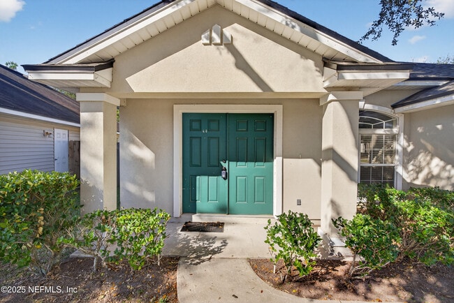 Photo - 8342 Staplehurst Dr W