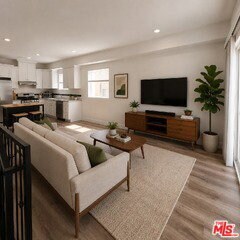 Photo - 14427 Tiara St
