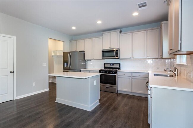Photo - 6510 Boulder Rdg